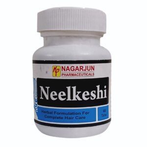 Neelkeshi Tablet