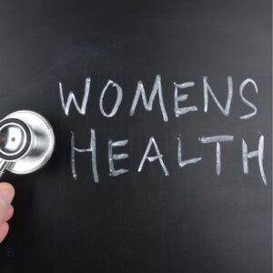 Women Health