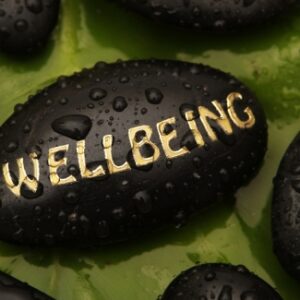 General Wellbeing