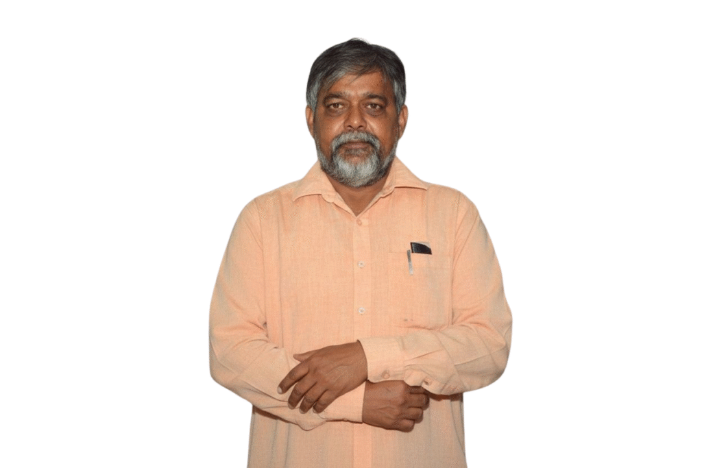 20251201 181626 0000