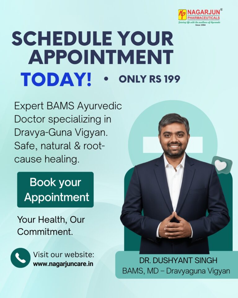 Teal and White Modern Healthcare Instagram Post 2