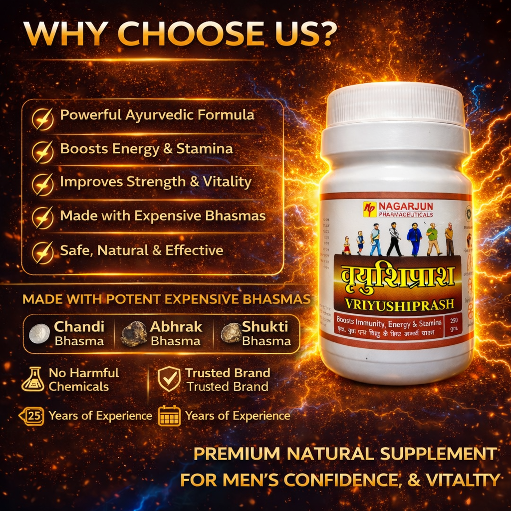 M Power Combo Kit for Men | Sexual Wellness Supplement 8 M Power Combo Kit for Men | Sexual Wellness Supplement - Image 8