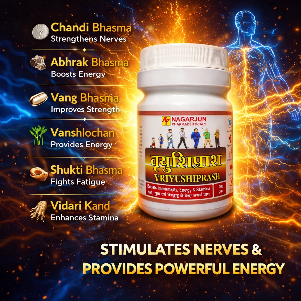 M Power Combo Kit for Men | Sexual Wellness Supplement 4 M Power Combo Kit for Men | Sexual Wellness Supplement - Image 4