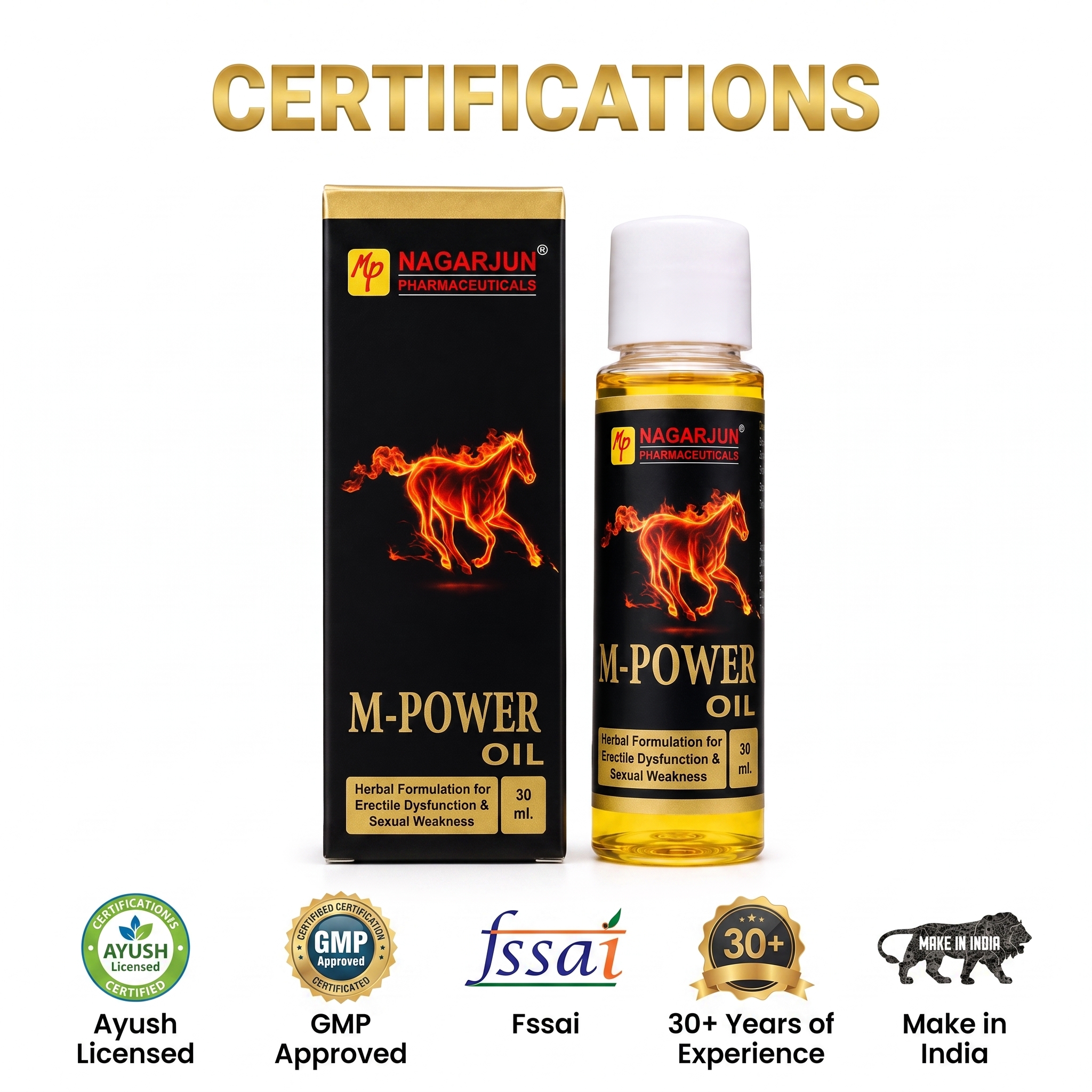 M-Power Oil 8 M-Power Oil - Image 8