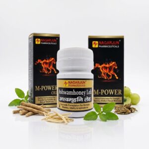 Home 1 M power Kit