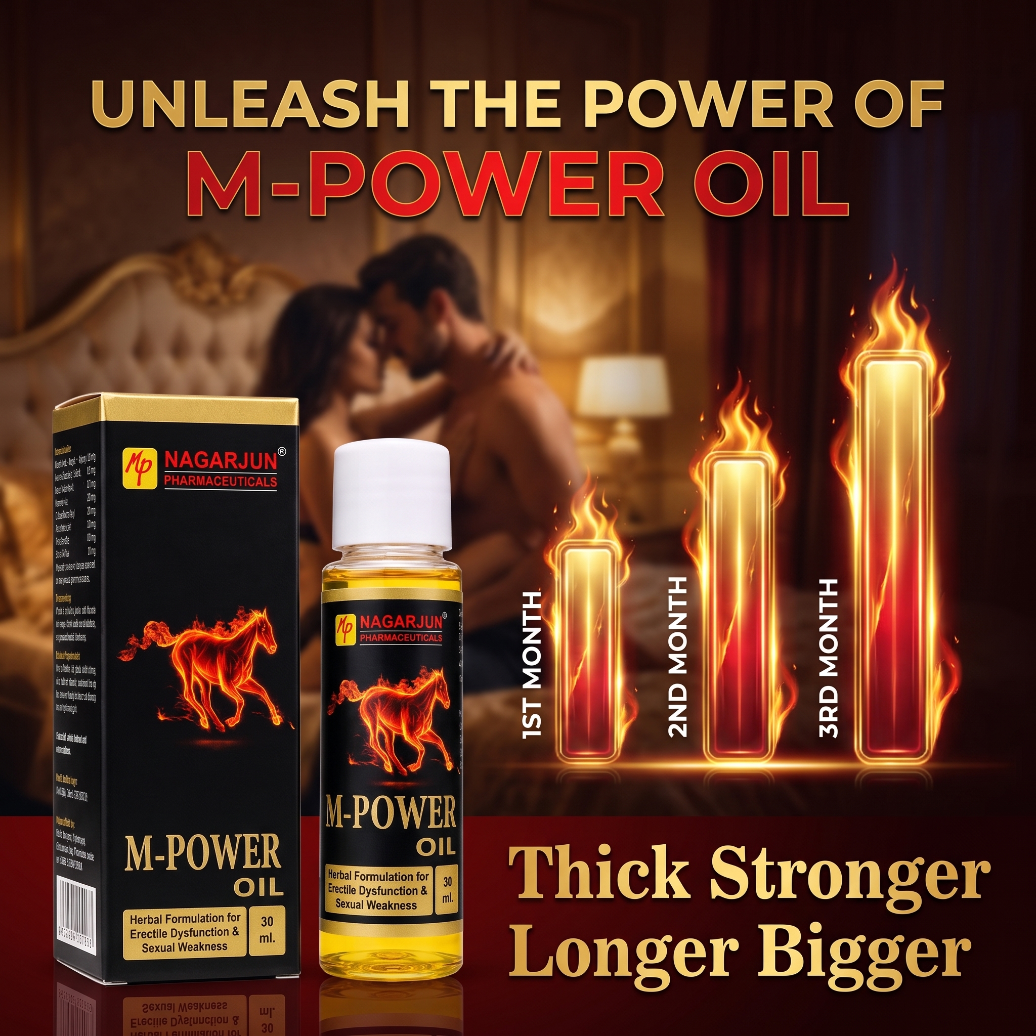 M-Power Oil 6 M-Power Oil - Image 6