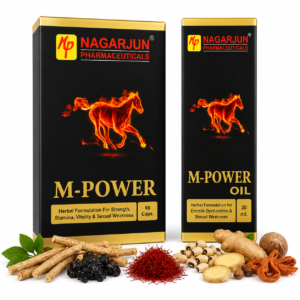 Home 3 m power kit